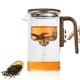 thumbnail image 1 of Tetera MACTANO Enchanti Magic Witchcraft Vaso 800 ml, 1 of 3