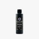 thumbnail image 1 of Primer Gaahleri KP203 Negro Acrílico 210 ml, 1 of 9