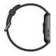thumbnail image 4 of Smartwatch Fit 3 Black, 4 of 7