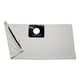 thumbnail image 1 of Bolsa Para Aspiradora Ursus Trotter UT-Panzer 1416-1420, 1 of 2