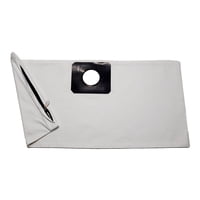 Bolpas - Bolsa Para Aspiradora Ursus Trotter Ut-Panzer 1416-1420