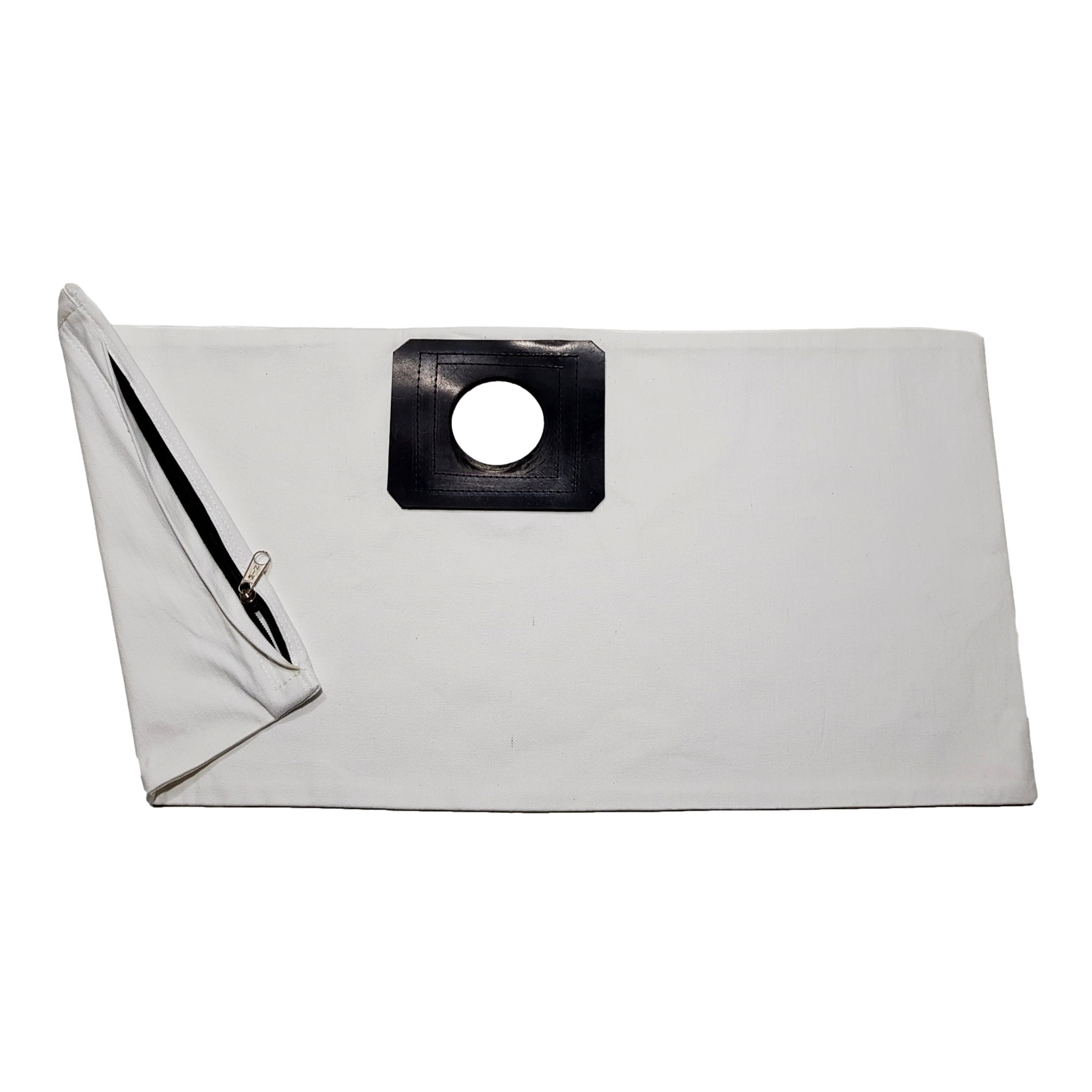 Bolpas - Bolsa Para Aspiradora Ursus Trotter Ut-panzer 1416-1420