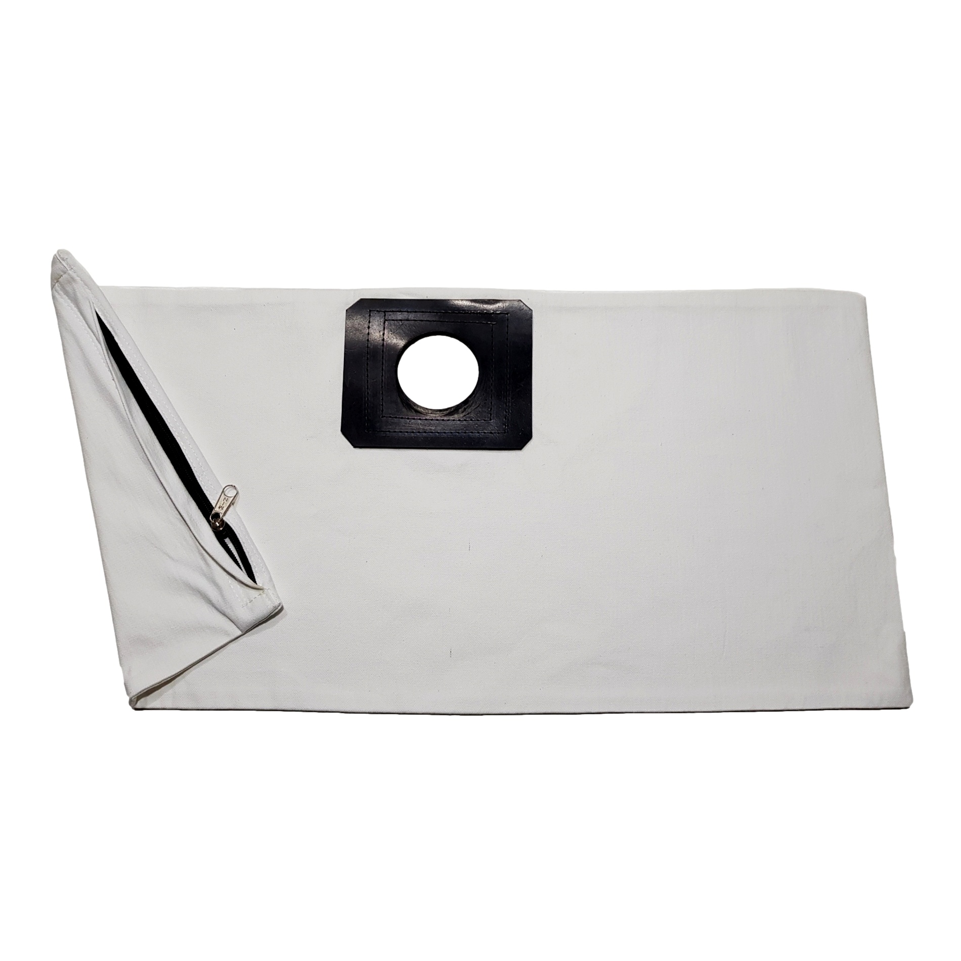 Bolpas - Bolsa Para Aspiradora Ursus Trotter Ut-Panzer 1416-1420