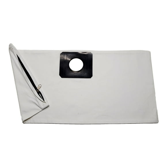 Bolsa Para Aspiradora Ursus Trotter UT-Panzer 1416-1420