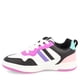 thumbnail image 2 of Zapatilla Niña Hem Rosado 30 33, 2 of 7