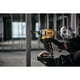 thumbnail image 3 of Atornillador De Impacto Atomic 20V + 2Bat DEWALT DCF809D2-B2, 3 of 9