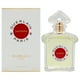 thumbnail image 1 of Perfume Guerlain Samsara EDP, 1 of 4