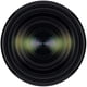 thumbnail image 5 of Lente Tamron 28-200 mm F/2.8-5.6 Di III RXD para Sony E-Mount, 5 of 9