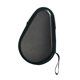 thumbnail image 5 of Estuche Para Palas De Tenis De Mesa, Resistente Al Desgaste, Portátil, Para Accesorios Deportivos, Regalo, Color Negro, 5 of 5
