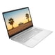 thumbnail image 3 of Laptop 2023 Más Nuevo 17 17 3 Pulgadas Hd+ Touch Ryzen 5 7530u 16 Gb, 3 of 5