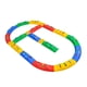 thumbnail image 5 of Juego Interactivo De Piedras De Equilibrio Para Ni?os, Coloreado Para Ni?os En Edad Preescolar, Estrellas Del Arco Iris, 5 of 5