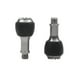 thumbnail image 3 of Joystick De Control Remoto Ligero Para DJI Mavic 3 Mavic Mini 2 Accesorios, 3 of 4