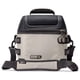 thumbnail image 1 of Soft Cooler ® Pro 16 Latas Beige, 1 of 3