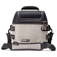 Coleman - Soft Cooler ® Pro 16 Latas Beige