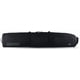 thumbnail image 2 of Bolsa de esquí Element Equipment Ultimate Double Roller de 195 cm, color negro, 2 of 9