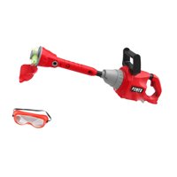 Bothyi - Juguete Cortador De Césped Para Niños, Regalo De Fiesta De Disfraces De Cumpleaños De Navidad Para Niños Y Niñas