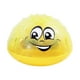 thumbnail image 5 of Juguete De Ba?o Con Rociador De Agua Para Ni?os, Ni?as, Juegos De Piscina, Playa, Juguetes De Ba?o Para Bebés, Amarillo, 5 of 5