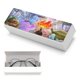 thumbnail image 5 of Estuche Rígido para Lentes Desmarcar Elemental, 5 of 6