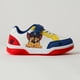 thumbnail image 1 of Zapatillas Con Luces Niño Fun Chase Blanco Paw Patrol, 1 of 5