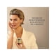 thumbnail image 5 of Crema hidratante La Prairie Pure Gold Radiance Cream, 5 of 5
