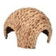 thumbnail image 5 of Escondite De Hámster, Cabaña Para Dormir, Escondite De Mascotas Para Hurones, Ardillas De Hámster Enano, 5 of 5