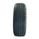 thumbnail image 2 of Neumatico 215/55 R17 XBRI ECOLOGY C1 98V XL, 2 of 4