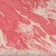 thumbnail image 2 of Rubor Hourglass Ambient Lighting Diffused Heat Vegano, 2 of 4