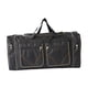 thumbnail image 2 of Bolsa De Viaje Con Soporte Para Bolsa De Viaje, Bolsa De Viaje Para Deportes Al Aire Libre, Deportes, Viajes, Color Negro, 2 of 5