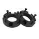 thumbnail image 1 of Hardware De Montaje Del Juego De Elevación De Nivelación Para Toyota Tundra 4WD 2WD 2007-2019 2 Pulgadas, 1 of 5