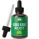 thumbnail image 1 of Suplemento Peak Performance: extracto de raíz de kava, 30 ml, 1 of 3