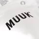 thumbnail image 5 of Protector Genital Masculino Muuk, 5 of 10