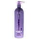 thumbnail image 1 of Acondicionador Rusk Deepshine Reparador De Color 250ml, 1 of 3