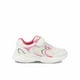 thumbnail image 1 of Zapatilla Niña Derby Blanco Fucsia, 1 of 5