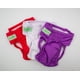 thumbnail image 1 of Pañales Reutilizables y Lavables para Perros Dr. Judy Morgan's Talla Grande, 1 of 4