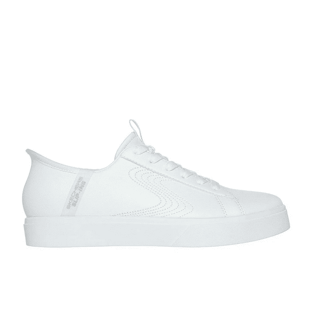 Zapatillas De Estar Por Casa JadeRich Para Mujer - Forro Polar, Suela De Goma Antideslizante, Talla 35.5/36.5 EU