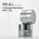 thumbnail image 3 of Bálsamo Hidratante Facial Post Care Balm 30 Ml, 3 of 9