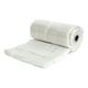thumbnail image 1 of Material Filtrante Piscina PureFlow 500gr, 1 of 5