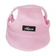 thumbnail image 3 of Disfraz De Gorra De Béisbol Para Perro, Bonito Sombrero Para Gatos, Accesorios Para Perros Pequeños, Medianos Y Grandes, XL, Rosa, 3 of 3
