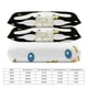thumbnail image 4 of Cinnamoroll Bedding Sets for Kids Men Women, 4 of 5