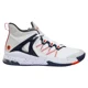 thumbnail image 1 of ZAPATILLA HOMBRE TURNAROUND AD90179M-WD AND1, 1 of 3