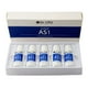 thumbnail image 3 of Set De Solución Hidrofacial Water Peeling De 30 Ml Para El Cuidado De La Piel, 3 of 3