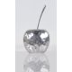 thumbnail image 4 of Estatuilla Anne Home AT009 Apple, estatua de resina, 4 of 9