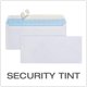 thumbnail image 4 of Sobres de Seguridad Columbian #10 – Pack de 500 – 24 lb, 4 of 7