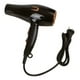 thumbnail image 1 of Secador Cabello Profesional Alta Potencia Mujer Hogar Lau, 1 of 3