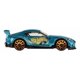 thumbnail image 3 of Auto Autito Hot Wheels Serie 56 Aniversario 2024 1:64 Toyota Supra, 3 of 3