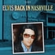 thumbnail image 1 of Vinilo LP LEGACY RECORDINGS – Back In Nashville, 1 of 2