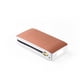 thumbnail image 2 of Batería de coche portátil Jump Starter HALO Bolt Air 58830, 2 of 8