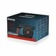 thumbnail image 4 of Inflador Eléctrico Powergrip ™ 220V BEstway, 4 of 8
