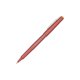 thumbnail image 3 of Rotulador PILOT Razor Point 0,3 mm Rojo - Pack de 12, 3 of 3