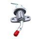 thumbnail image 2 of Accesorio Regulador De Presión De Combustible Para Honda CBR 929 Fireblade 2000-2001, 2 of 5